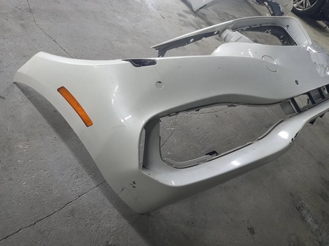 BMW 51117294651