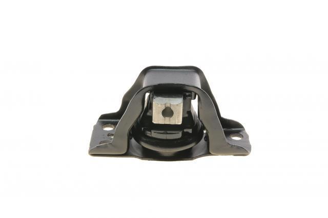 Подушка (опора) двигуна, передня Corteco 49388359 ціна, від 66.42 USD