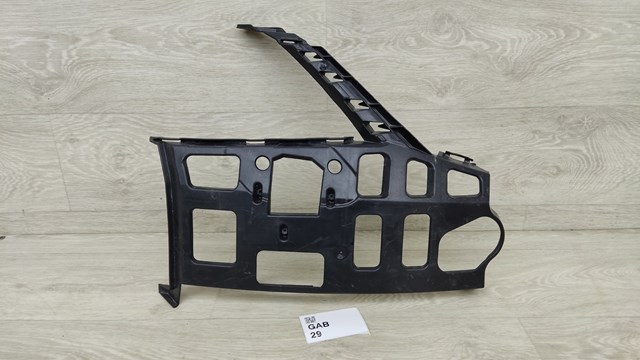  VAG 5E0807056F ціна, від 9.15 USD