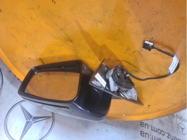 A2128105216 Mercedes 