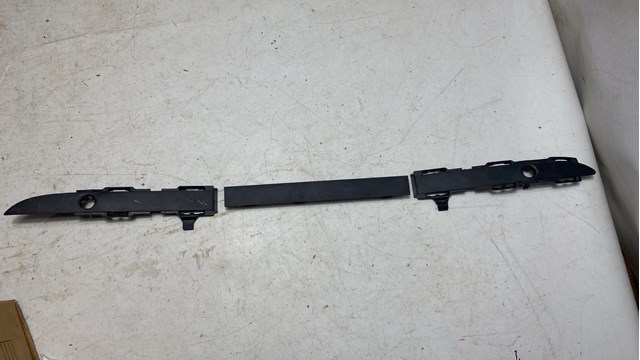 A1678857605 Mercedes 