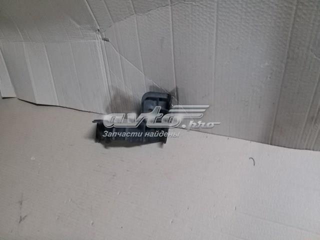 Купити 1356400080 Fiat/Alfa/Lancia 