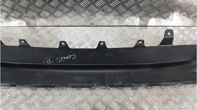  5216935030 Toyota