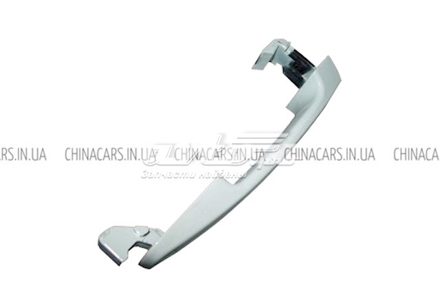  Chery A216105210DQ ціна, від 3.05 USD