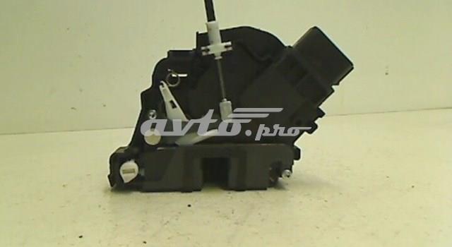  4M5AA26413BC Ford