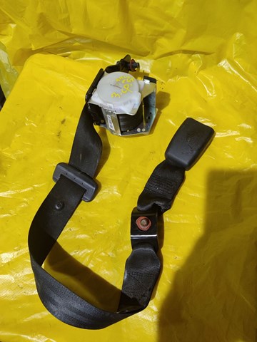 898504L000RY Hyundai/Kia 