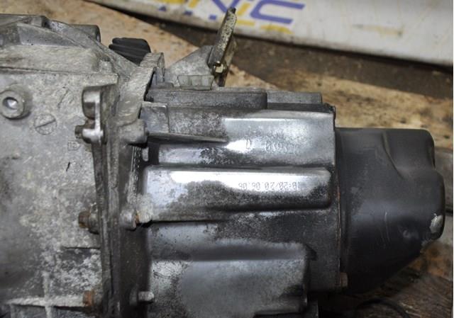  Renault (RVI) JH3053 ціна, від 295.94 USD