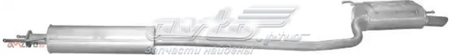 Купити 2567 Polmostrow 