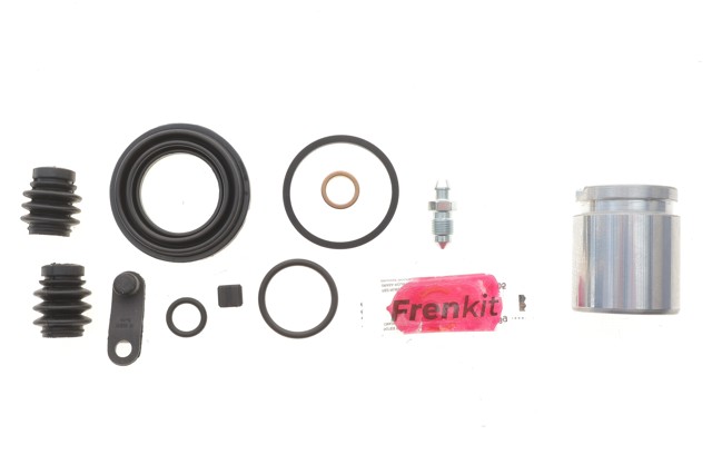  Frenkit 242978 ціна, від 18.06 USD