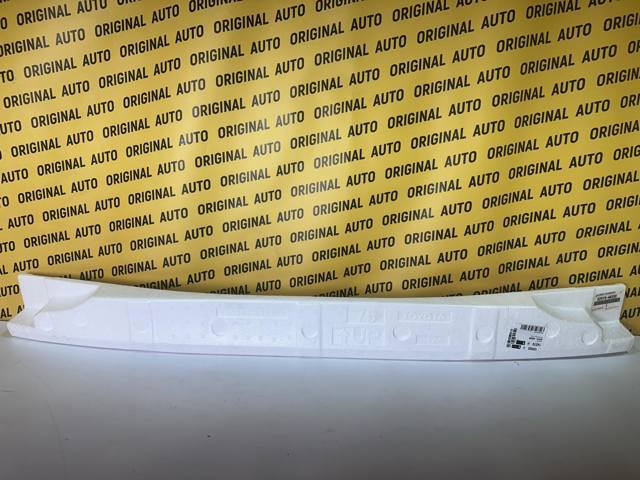 Абсорбер (наповнювач) бампера заднього 5261548330 Toyota