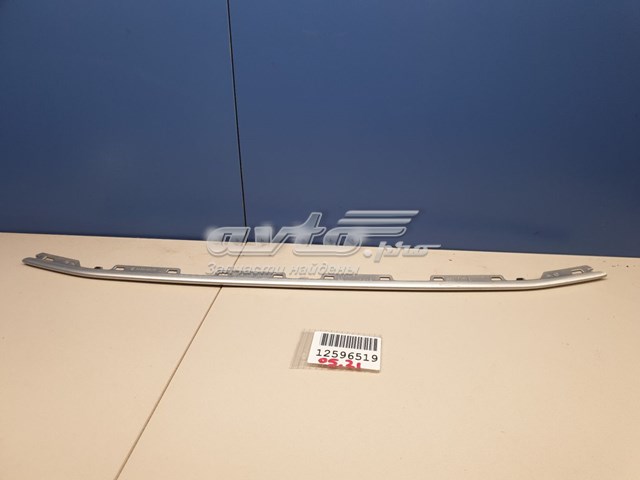  Peugeot/Citroen 9676949077 ціна, від 11.25 USD
