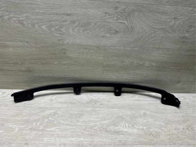  A1677224600 Mercedes