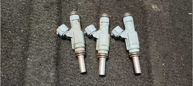 Форсунка паливна VAG 022906031J ціна, від 19.01 USD