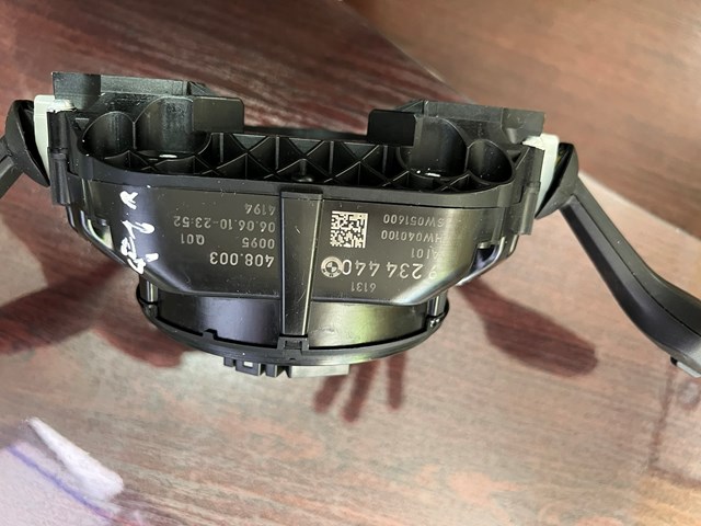  BMW E000280791 ціна, від 169.30 USD