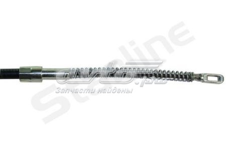  Starline LABR001 ціна, від 9.99 USD