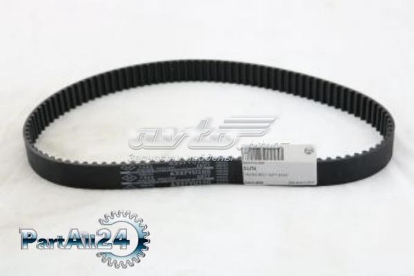 Зубчастий ремінь SUN A337YU100 ціна, від 11.96 USD