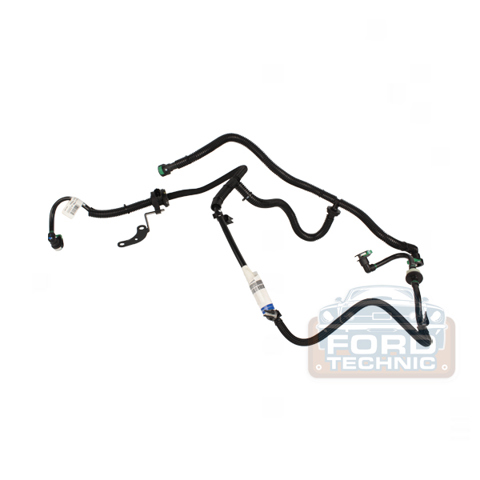  Ford EJ7Z9D289B