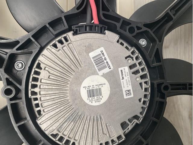 Купити 56057110 BMW 