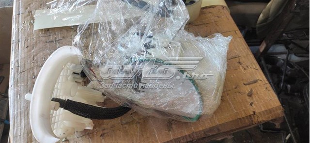  General Motors 13503474 ціна, від 82.34 USD