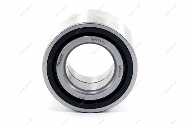SH17490 Shafer Підшипник маточини передньої