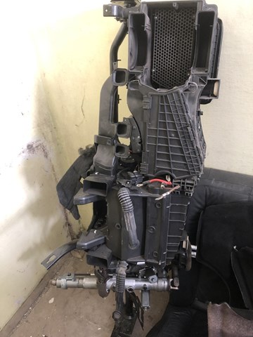  Mercedes A2218700326 ціна, від 25.37 USD