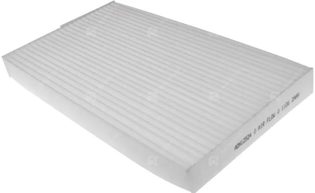 AF5119 Alpha Filter Внутрішньосалонний фільтр