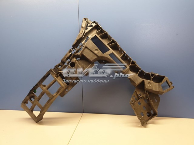 Купити 31407730 Volvo Кріплення бамера ліве