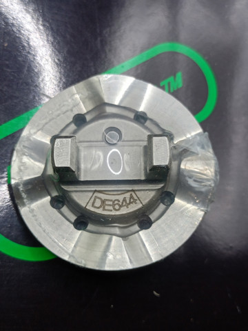 Купити 1466110644 Bosch 