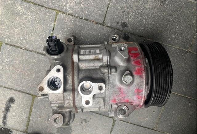  4472808724 Toyota