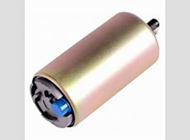  FPS FP3027220 ціна, від 12.43 USD