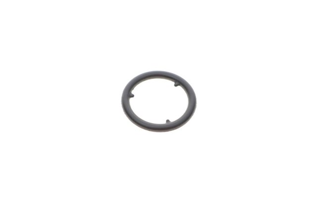 Купити 255645LJA01 Honda Кільце ущільнювача фільтра АКПП