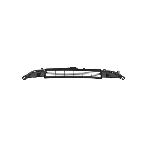  KSP KSP90610 ціна, від 31.36 USD