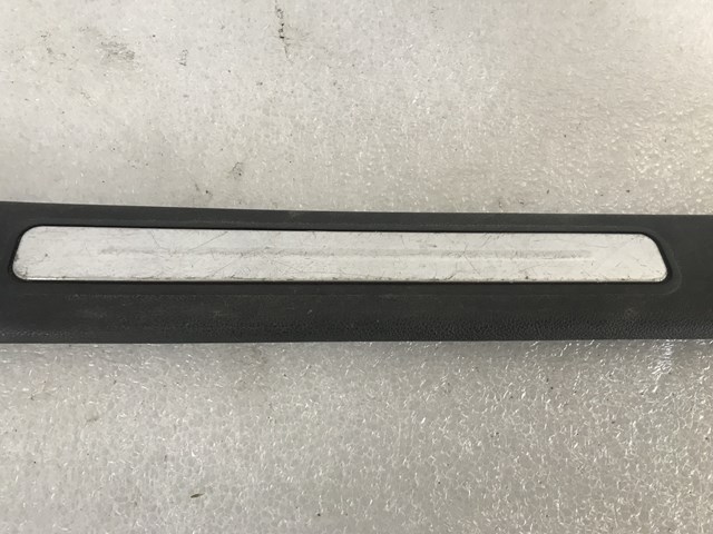  Mercedes A1696800874 ціна, від 16.47 USD