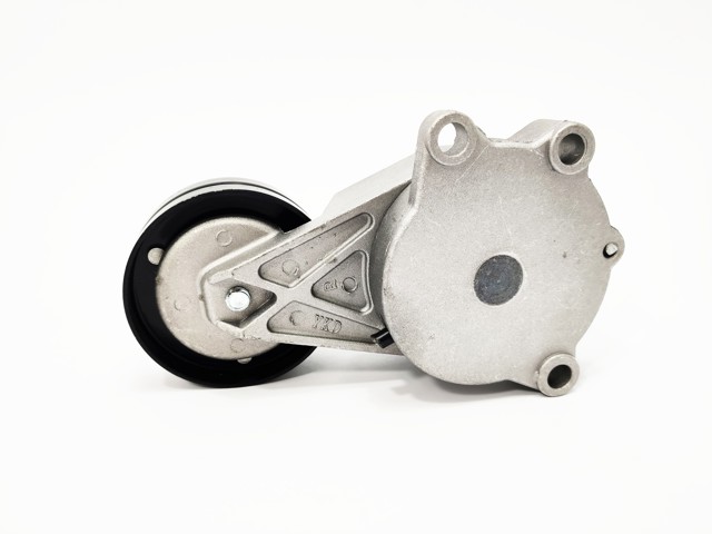 Купити A118111200BB Chery 
