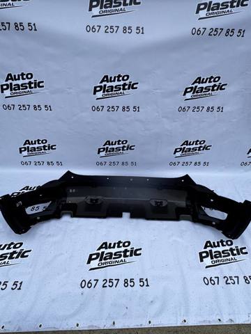  Renault (RVI) 850B06514R ціна, від 151.20 USD