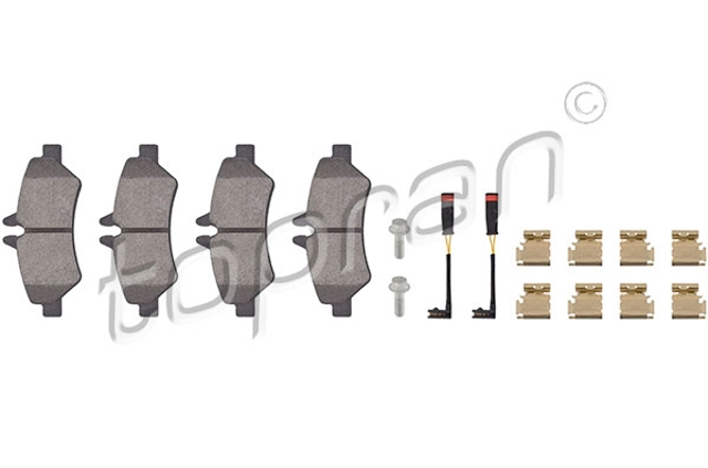 Олива Motul 111657 ціна, від 17.61 USD