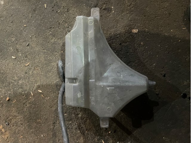  Mazda SH0115350 ціна, від 18.30 USD