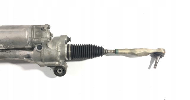 Управління рульове в зборі Porsche 971423051BG ціна, від 1647.03 USD