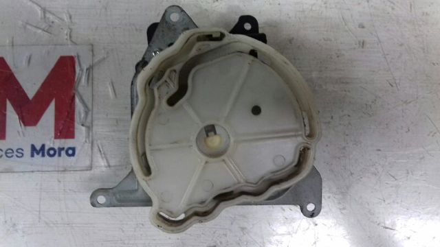 637008610 Toyota 