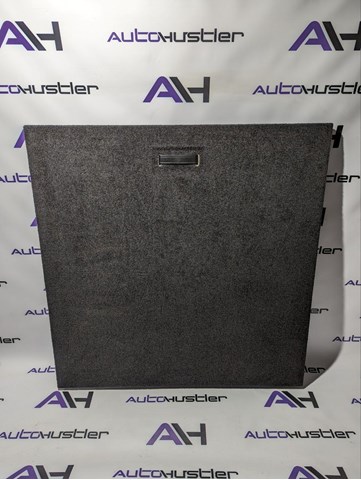 Купити LR057331 Land Rover 