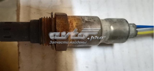 Купити EJ5A9Y460BA Ford 