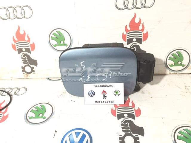  VAG 1Z5809857 ціна, від 9.12 USD