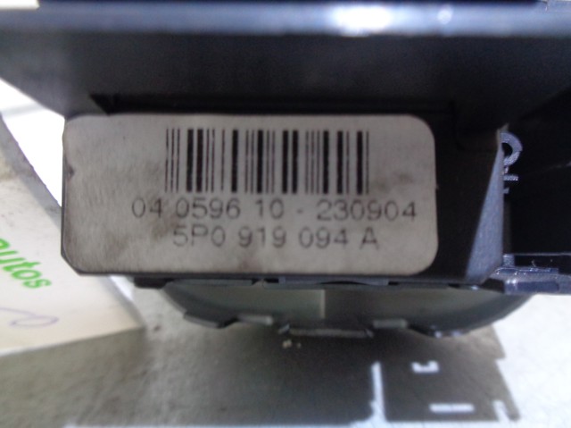  VAG 5P1941431AG
