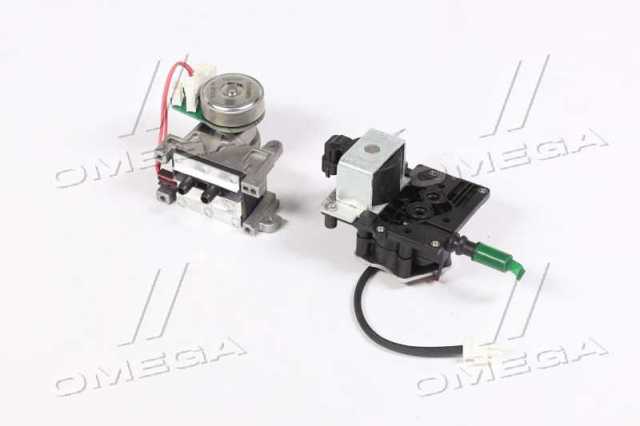 Купити F00BH40203 Bosch Насос AD BLUE