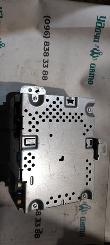 J2BT19C107HL Ford 