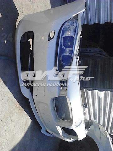 51117308401 BMW