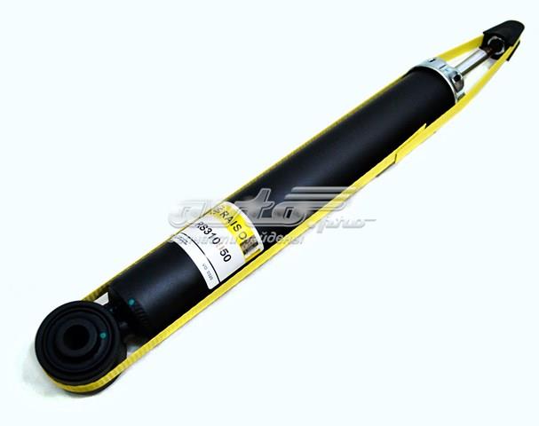 Амортизатор задній Raiso RS310950 ціна, від 20.00 USD