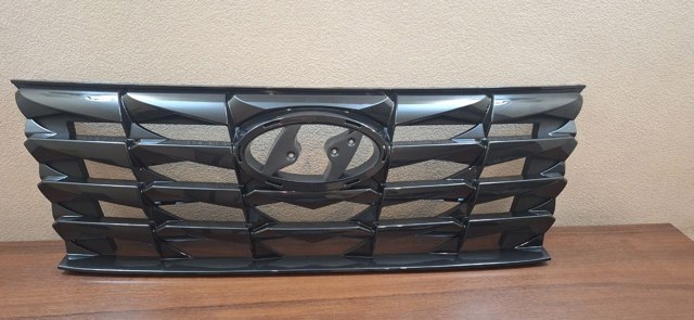 Облицювання радіатора Signeda PHN07147GA ціна, від 299.21 USD
