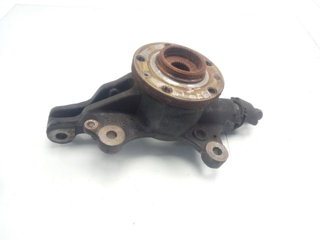 1617968980 Peugeot/Citroen 