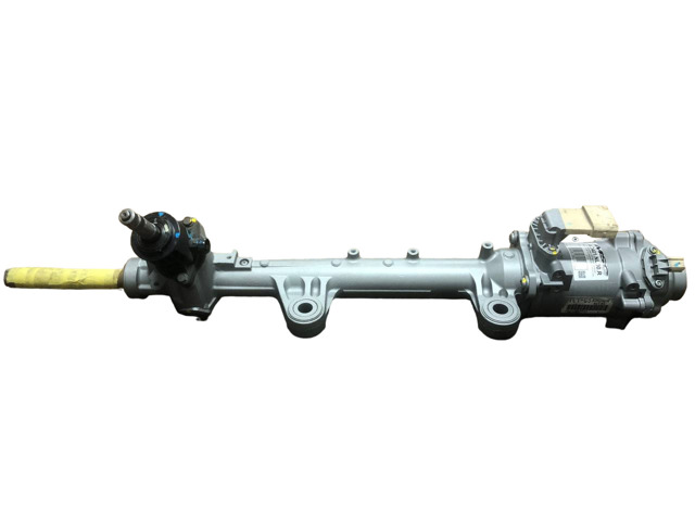 Купити AC401NL00R MSG Rebuilding Рульова рейка